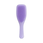 Tangle Teezer Kefa na vlasy Ultimate Detangler Thick & Curly Purple Passion Tangle Teezer Kefa na vlasy Ultimate Detangler Thick & Curly Purple Passion