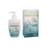 GYNELLA Intimate Wash Intímny umývací gél 200 ml