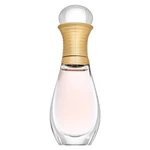 Dior (Christian Dior) J'adore Rollerball Pearl toaletní voda pro ženy 20 ml Dior (Christian Dior) J'adore Rollerball Pearl toaletní voda pro ženy 20 ml