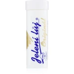 Regina Traditional jelení lůj 28 g