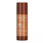 Juvena Pleťový krém na opalování SPF 30 Sunsation (Superior Anti-Age Cream) 75 ml Juvena Pleťový krém na opalování SPF 30 Sunsation (Superior Anti-Age Cream) 75 ml