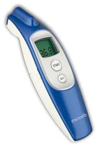 MICROLIFE NC 100 bezkontaktní teploměr
