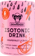 CHIMPANZEE Isotonic Drink Grep 600 g