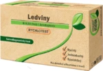 VITAMIN STATION Rychlotest Ledviny