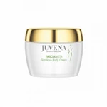 Juvena Zpevňující tělový krém Fiscianista SkinNova (Body Cream) 200 ml Juvena Zpevňující tělový krém Fiscianista SkinNova (Body Cream) 200 ml