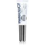 RefectoCil Styling transparentný gél na mihalnice a obočie 9 ml