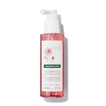 Klorane Upokojujúce sérum pre citlivú a podráždenú vlasovú pokožku Pivo nka (SOS Serum) 65 ml Klorane Upokojujúce sérum pre citlivú a podráždenú vlasovú pokožku Pivo nka (SOS Serum) 65 ml