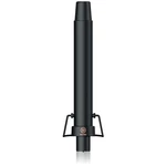 Bellissima My Pro Twist & Style Soft Curls nadstavec na kulmu 1 ks