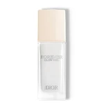 Dior Rozjasňující podkladová báze Forever Glow Veil (Radiant Primer) 30 ml Dior Rozjasňující podkladová báze Forever Glow Veil (Radiant Primer) 30 ml