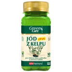 VITAHARMONY Jód z kelpu 150 mcg 90 tabliet