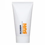 Jil Sander Sun żel pod prysznic dla kobiet 150 ml