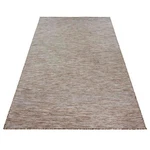 Novel VENKOVNÍ KOBEREC, 120/170 cm, béžová