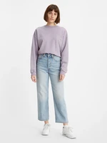 Levis 72693