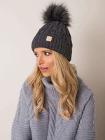 Cap-JK-CZ-9.74-dark gray