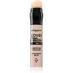 Dermacol Cover Xtreme korektor s vysokým krytím SPF 30 odstín No. 3 (218) 8 g Dermacol Cover Xtreme korektor s vysokým krytím SPF 30 odstín No. 3 (218) 8 g