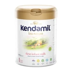 KENDAMIL BIO Nature 1 800 g