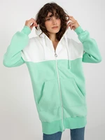Sweatshirt-EM-BL-762.24X-mint