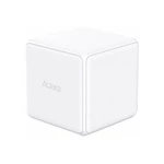 Ovládač Aqara Smart Home Magic Cube (MFKZQ01LM) inteligentné ovládanie • pre domáce zariadenia aquare • bezdrôtová prevádzka • nastavenie cez aplikáci