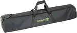Gravity BGSS 2 B Housse pour pieds