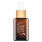 Sesderma Btses sérum Anti-Wrinkle Moisturising Serum 30 ml