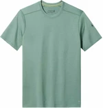 Smartwool Men's Merino Short Sleeve Tee Sage L T-Shirt