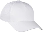 Galvin Green Sanford Lightweight Solid Cap Gorra