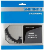 Shimano Y1P439000 Foaie 110 BCD-Asimetric  39