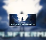 2014.Aftermath Steam CD Key