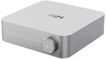 Wiim AMP Silver Silver Hi-Fi Hálózati lejátszó