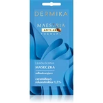 Dermika Maestria regeneračná maska s ceramidmi 5 ml