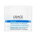 Uriage Xémose relipidačný balzam Lipid Replenishing Anti Irritation Cream 200 ml