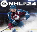 NHL 24 US XBOX One CD Key