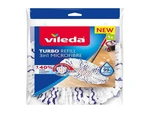 Návlek VILEDA Turbo 3v1 167749