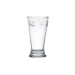 Szklanka La Rochère Abeille, 350 ml