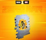 Fortnite - Wolverine Spray SNIKT! SNIKT!  DLC Epic Games CD Key