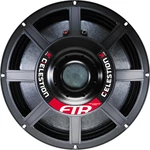 Celestion FTR18-4080HDX Boxă PA