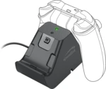 Speedlink Jazz Usb Charger forXboxSeries