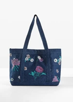 Taška Shopper