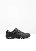 Topánky slip on