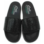 Skechers Pop Ups - New Spark black-black 38
