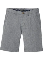 Regular Fit Chino bermudy