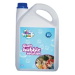 Fru Blu náplň 5L