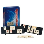 Rummikub Mini - plechovka