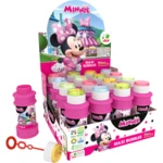 Bublifuk Maxi Minnie 175 ml