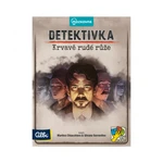 Detektivka