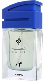 Ajmal Qafiya 3 Edp 75ml