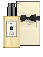 Jo Malone Peony&Blush Suede Shg 250ml