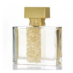 M. Micallef Royal Muska Edp 100ml