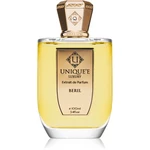 Unique'e Luxury Beril parfémový extrakt unisex 100 ml