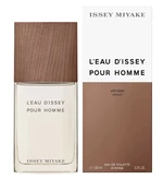 Issey Miyake L`Eau D`Issey Pour Homme Vetiver - EDT 50 ml